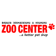 logo zoocenter