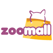 logo zoomall